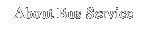 About Bus Service