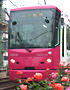 Cómo usar el Tokyo Sakura Tram (línea Toden Arakawa)