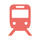 icon:도에이 지하철