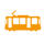 icon: Tokyo Sakura Tram(Toden Arakawa Line)