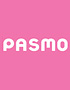 Photo:La carte PASMO
