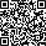 TwitterQRコード
