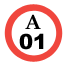 A-01