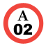 A-02