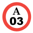 A-03