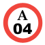 A-04