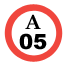 A-05
