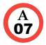 A-07