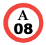 A-08