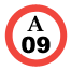 A-09