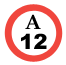 A-12