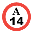 A-14