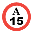 A-15