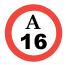 A-16