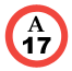A-17