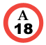 A-18