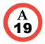 A-19