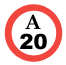 A-20