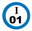 I-01