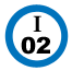 I-02