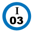 I-03
