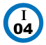 I-04