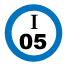 I-05