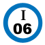 I-06