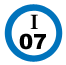 I-07