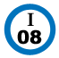 I-08