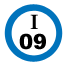 I-09