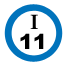 I-11