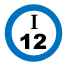 I-12
