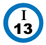 I-13