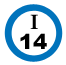 I-14