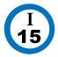 I-15