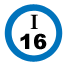I-16