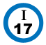 I-17