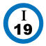 I-19