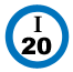 I-20