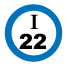 I-22
