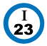 I-23