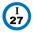 I-27