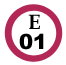 E-01
