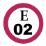 E-02
