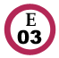 E-03