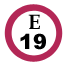E-19