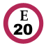 E-20