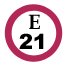 E-21