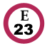 E-23
